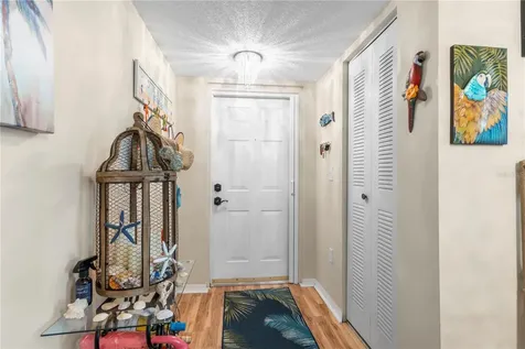 1610 N 42nd Circle Vero Beach FL 32967