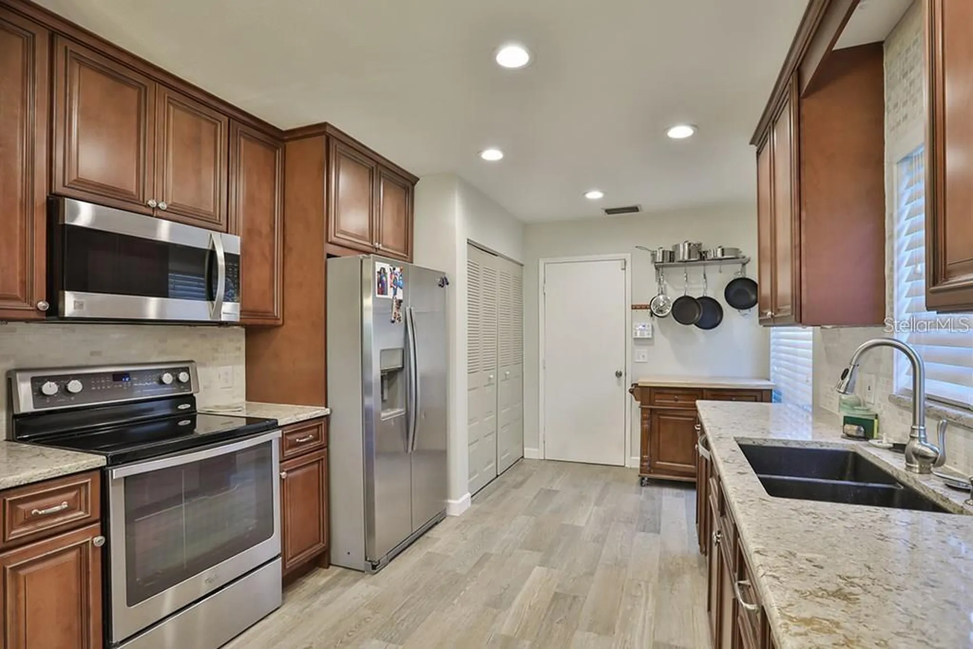 7920 George Washington Lane Tampa FL 33637
