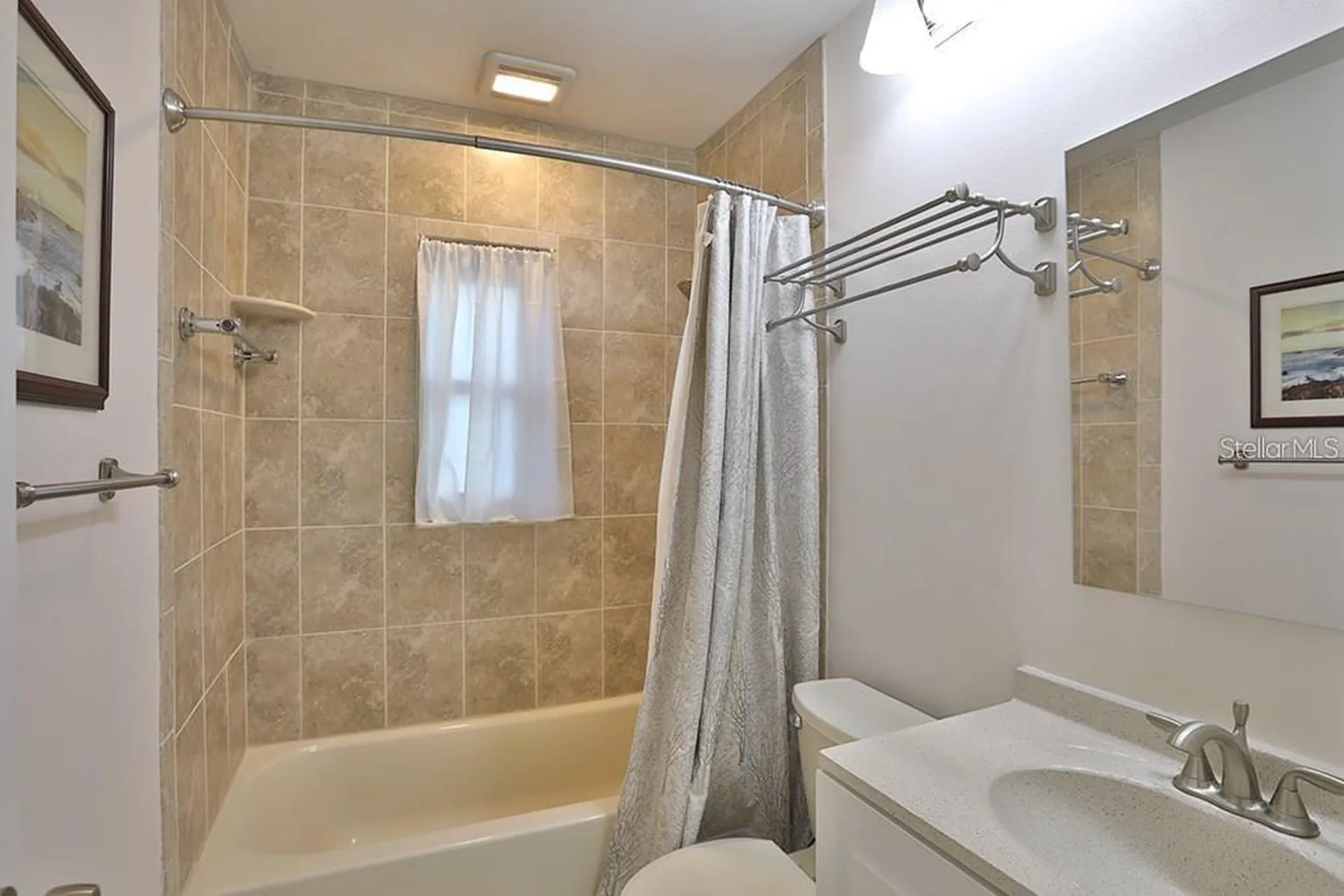 7920 George Washington Lane Tampa FL 33637