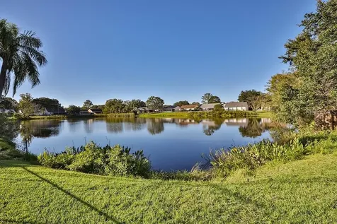 7920 George Washington Lane Tampa FL 33637