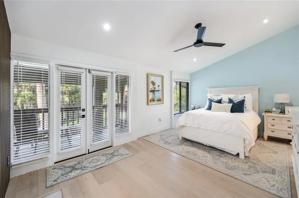 568 S Osceola Avenue Orlando FL 32801