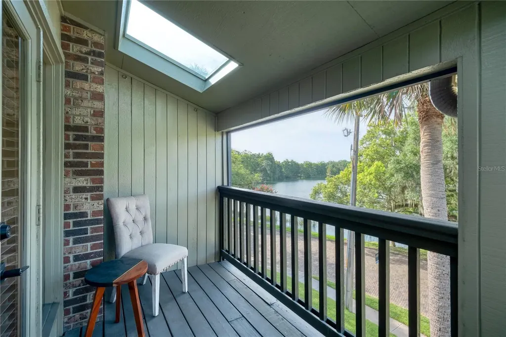 568 S Osceola Avenue Orlando FL 32801