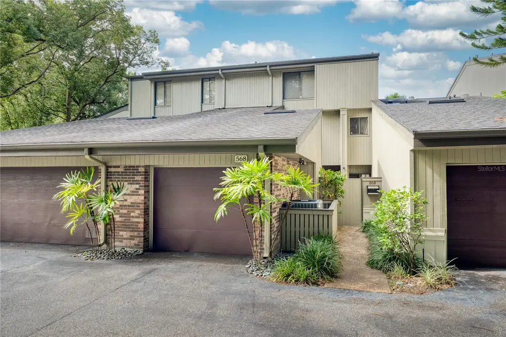 568 S Osceola Avenue Orlando FL 32801