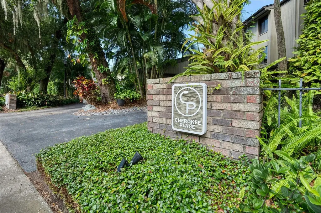 568 S Osceola Avenue Orlando FL 32801