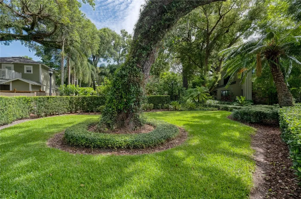568 S Osceola Avenue Orlando FL 32801
