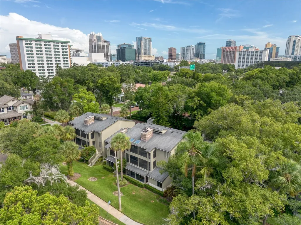568 S Osceola Avenue Orlando FL 32801