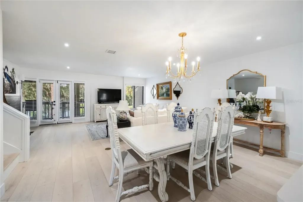 568 S Osceola Avenue Orlando FL 32801