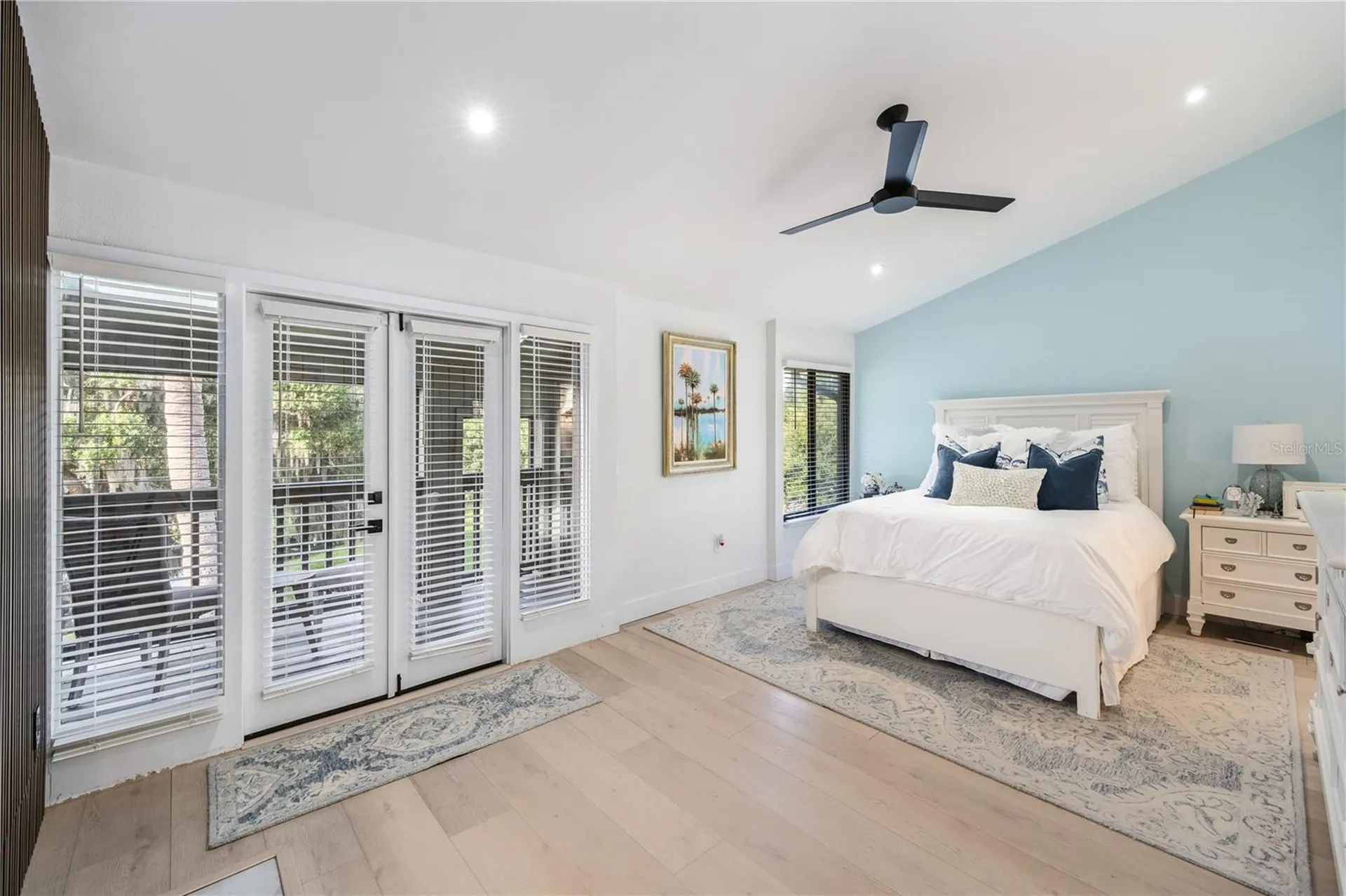 568 S Osceola Avenue Orlando FL 32801