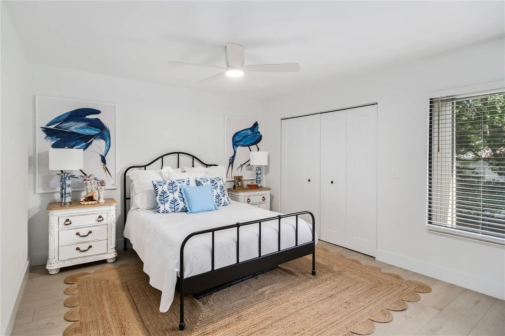 568 S Osceola Avenue Orlando FL 32801