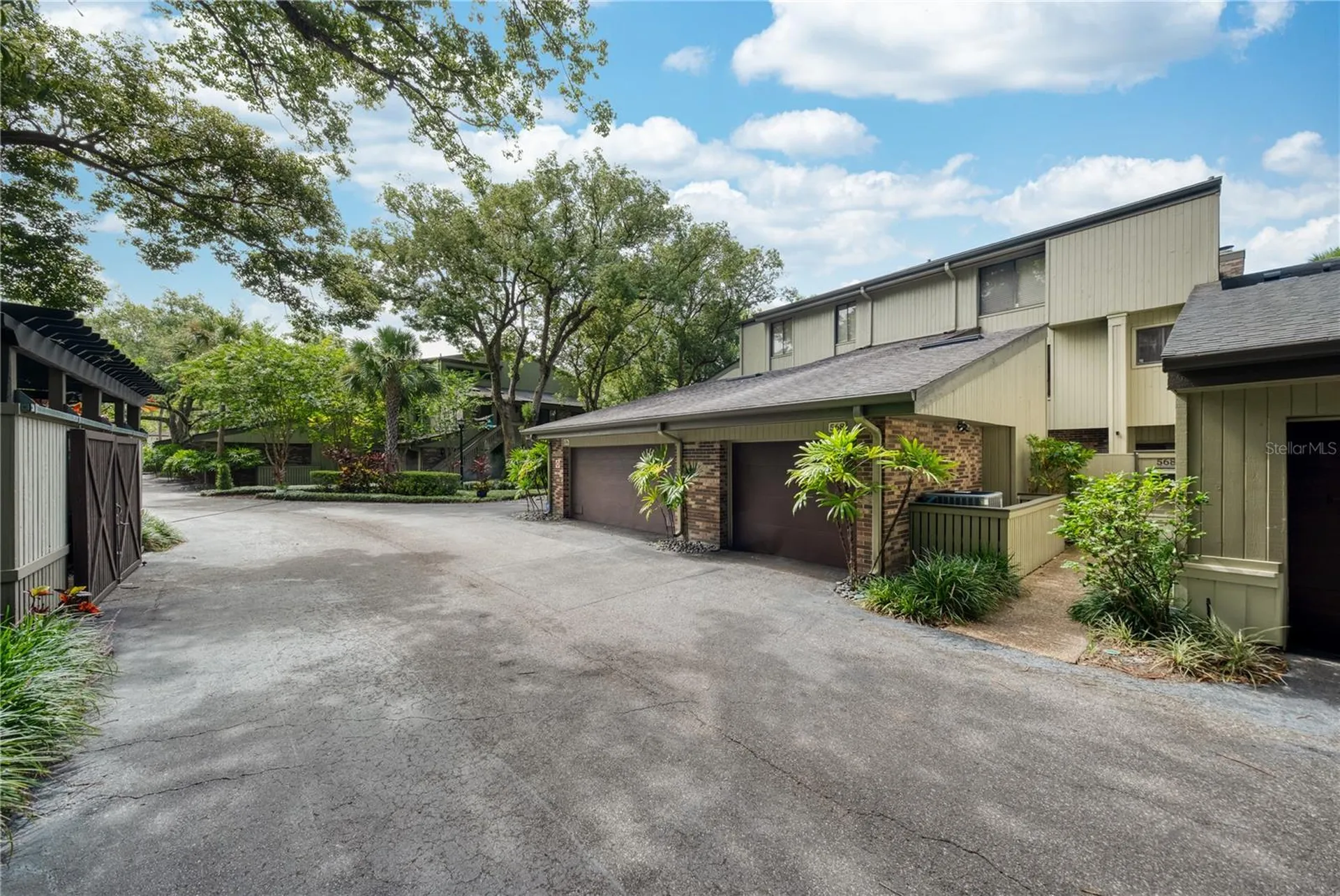 568 S Osceola Avenue Orlando FL 32801