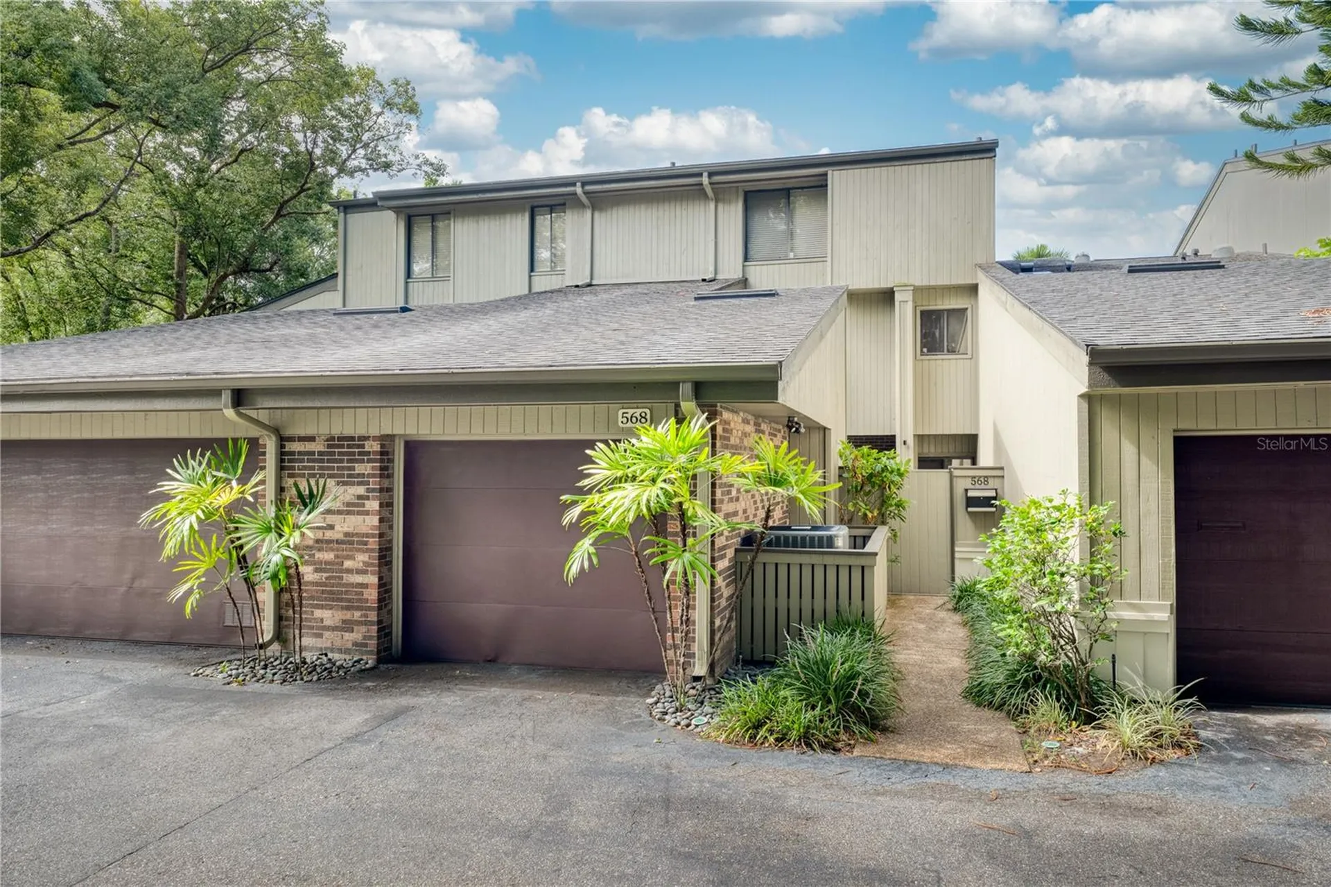 568 S Osceola Avenue Orlando FL 32801