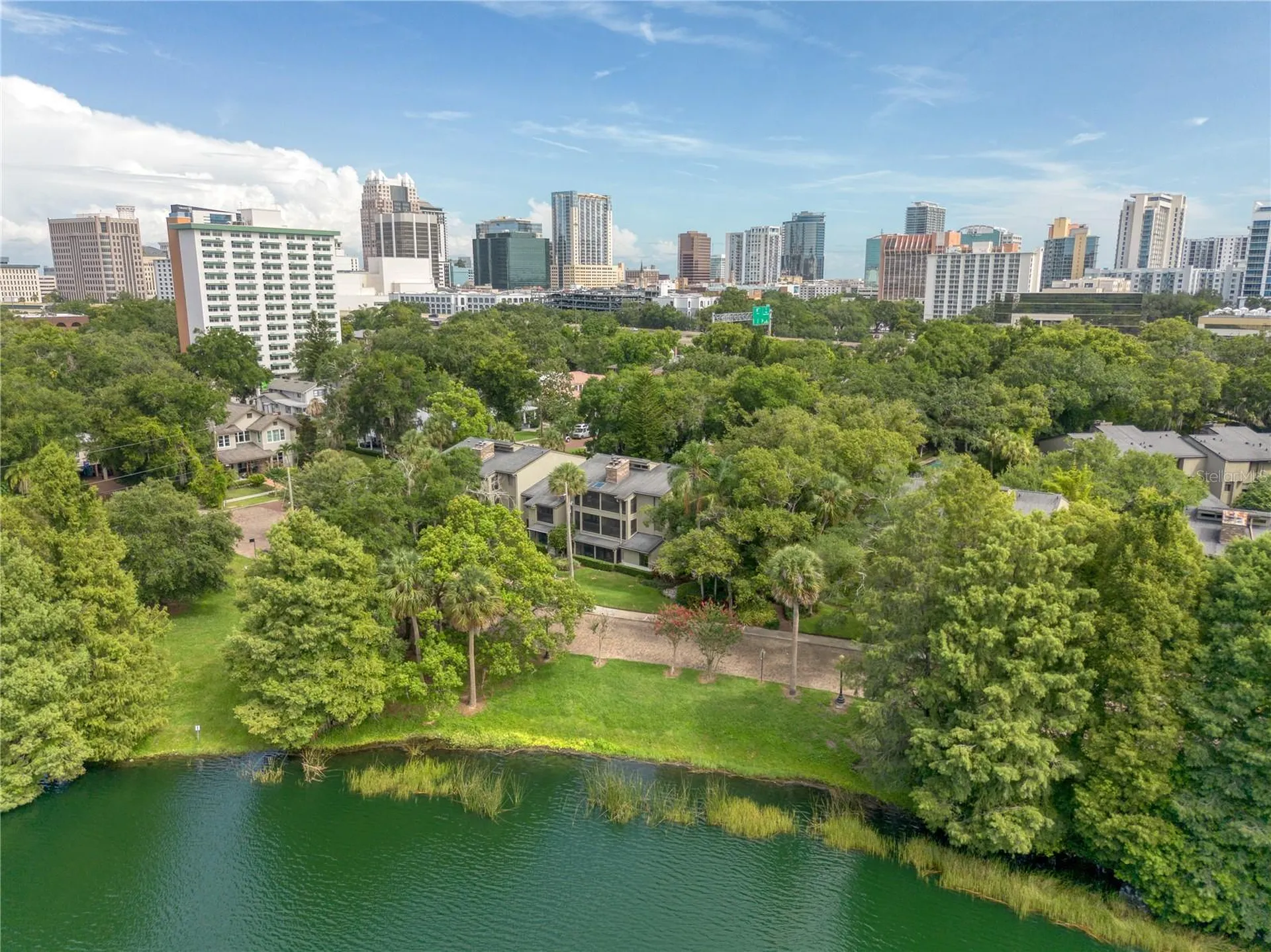 568 S Osceola Avenue Orlando FL 32801