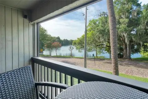 568 S Osceola Avenue Orlando FL 32801
