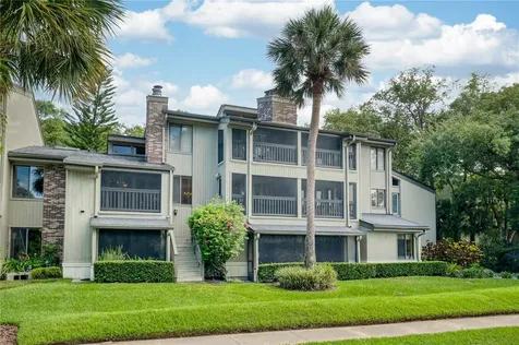 568 S Osceola Avenue Orlando FL 32801