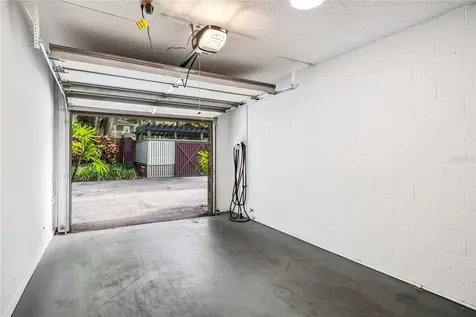 568 S Osceola Avenue Orlando FL 32801