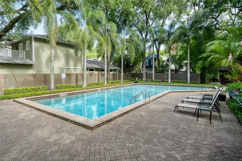 568 S Osceola Avenue Orlando FL 32801