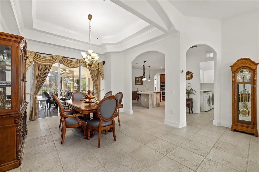 12810 Daisy Place Bradenton FL 34212