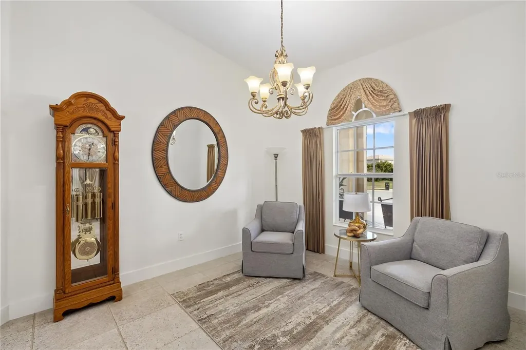 12810 Daisy Place Bradenton FL 34212
