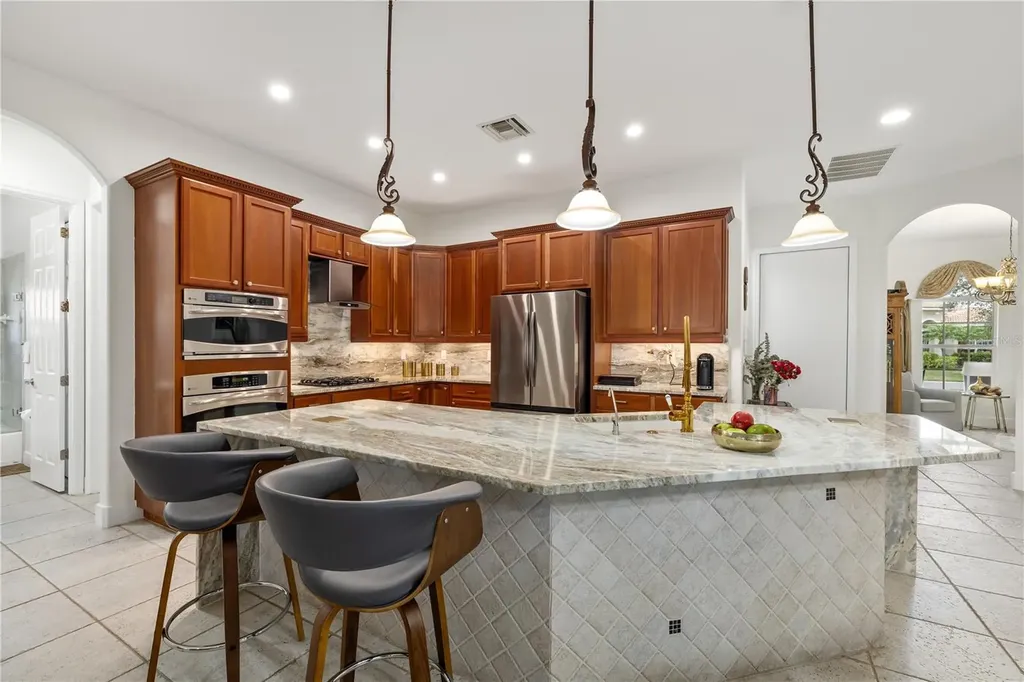 12810 Daisy Place Bradenton FL 34212