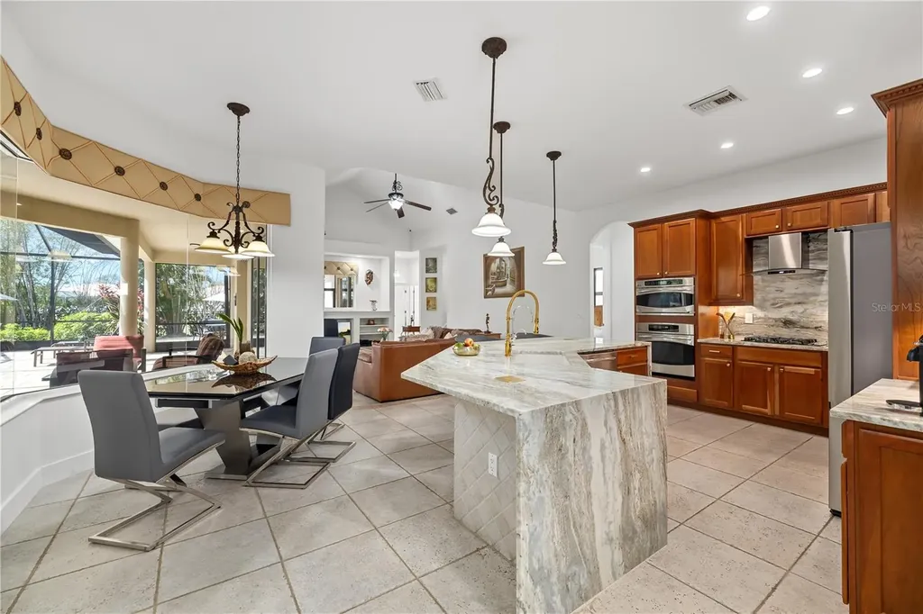 12810 Daisy Place Bradenton FL 34212