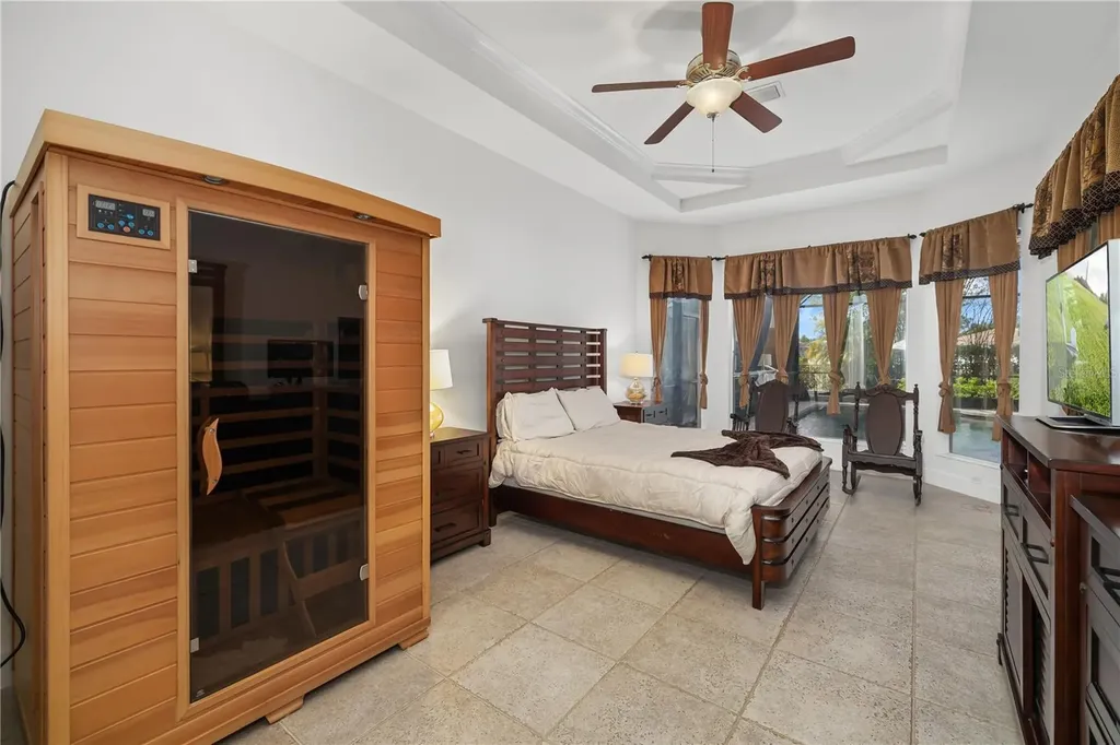 12810 Daisy Place Bradenton FL 34212