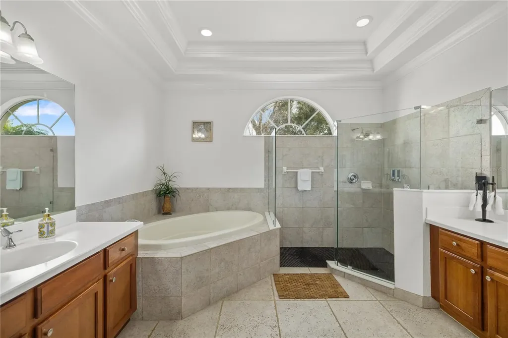 12810 Daisy Place Bradenton FL 34212