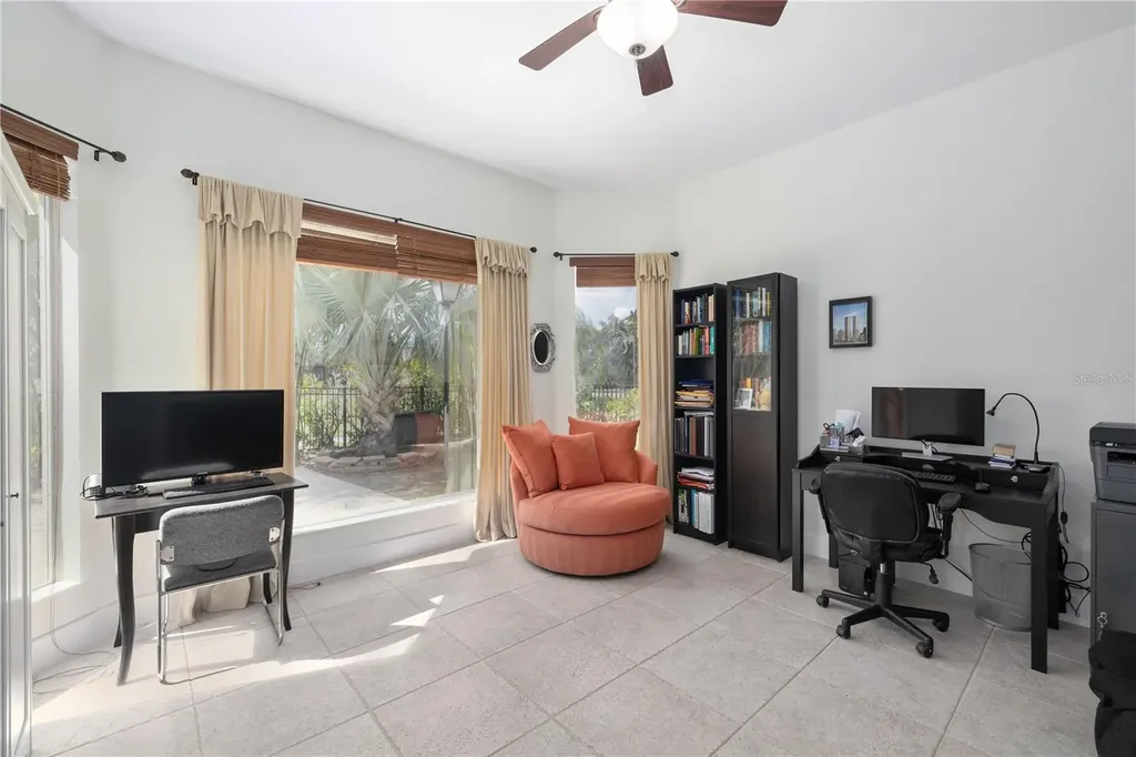12810 Daisy Place Bradenton FL 34212