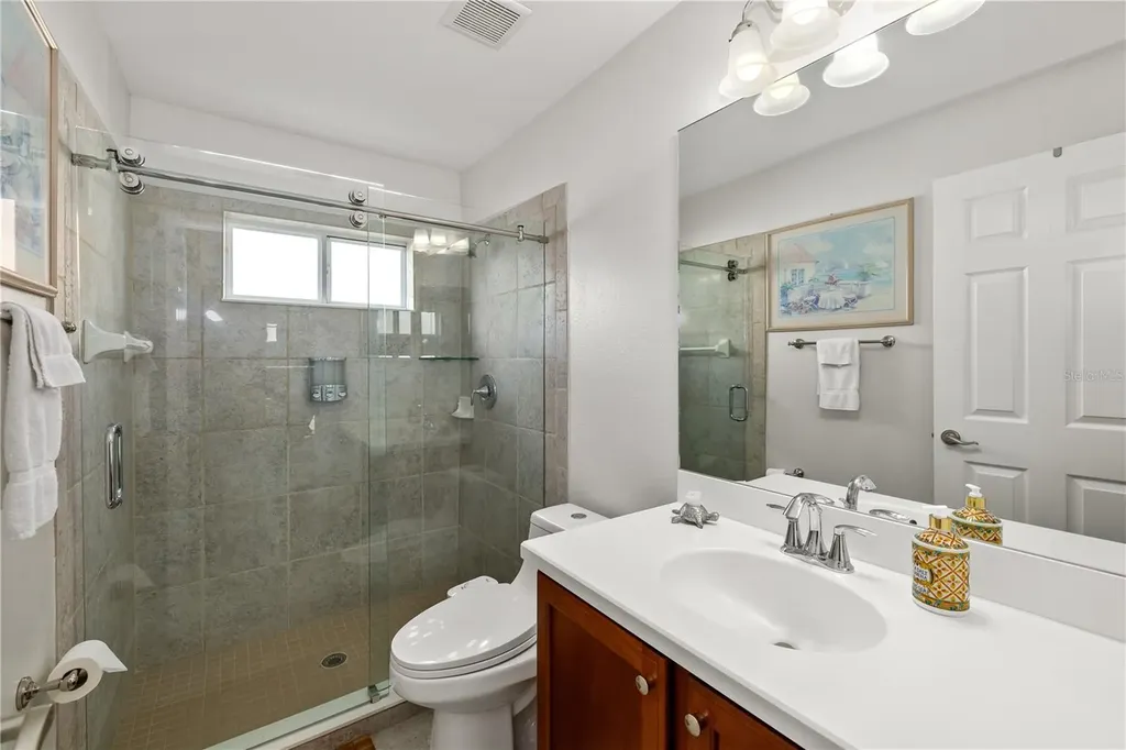 12810 Daisy Place Bradenton FL 34212
