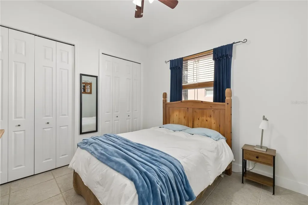 12810 Daisy Place Bradenton FL 34212