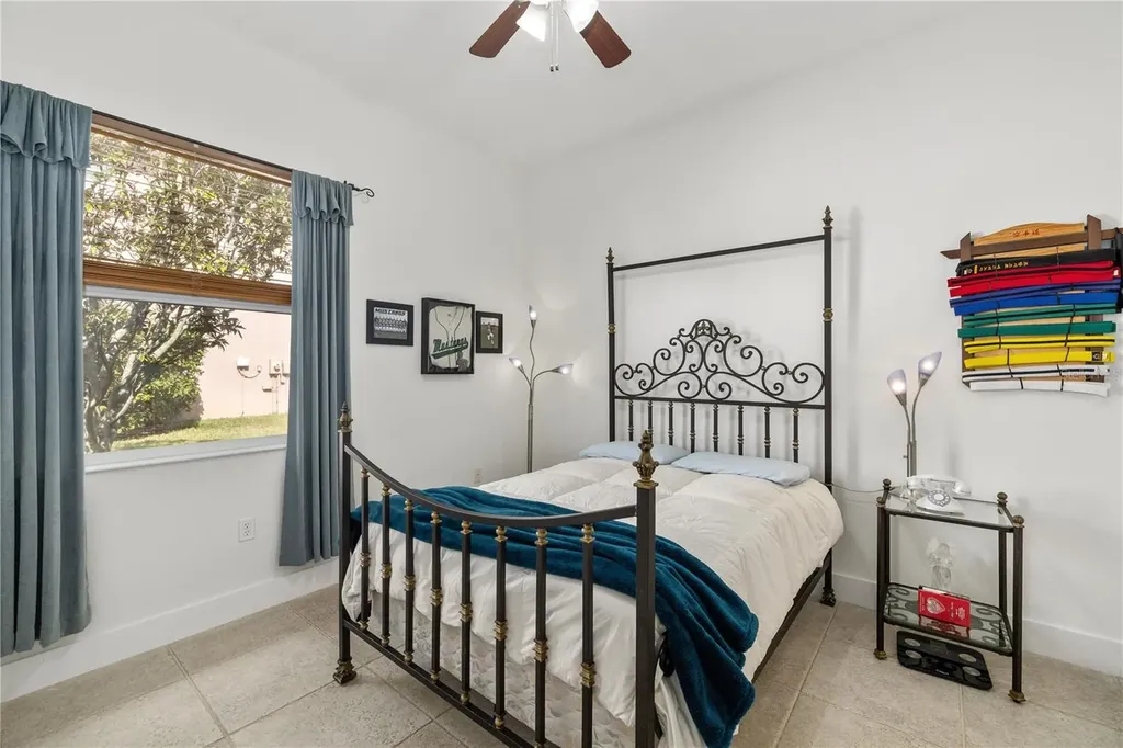 12810 Daisy Place Bradenton FL 34212