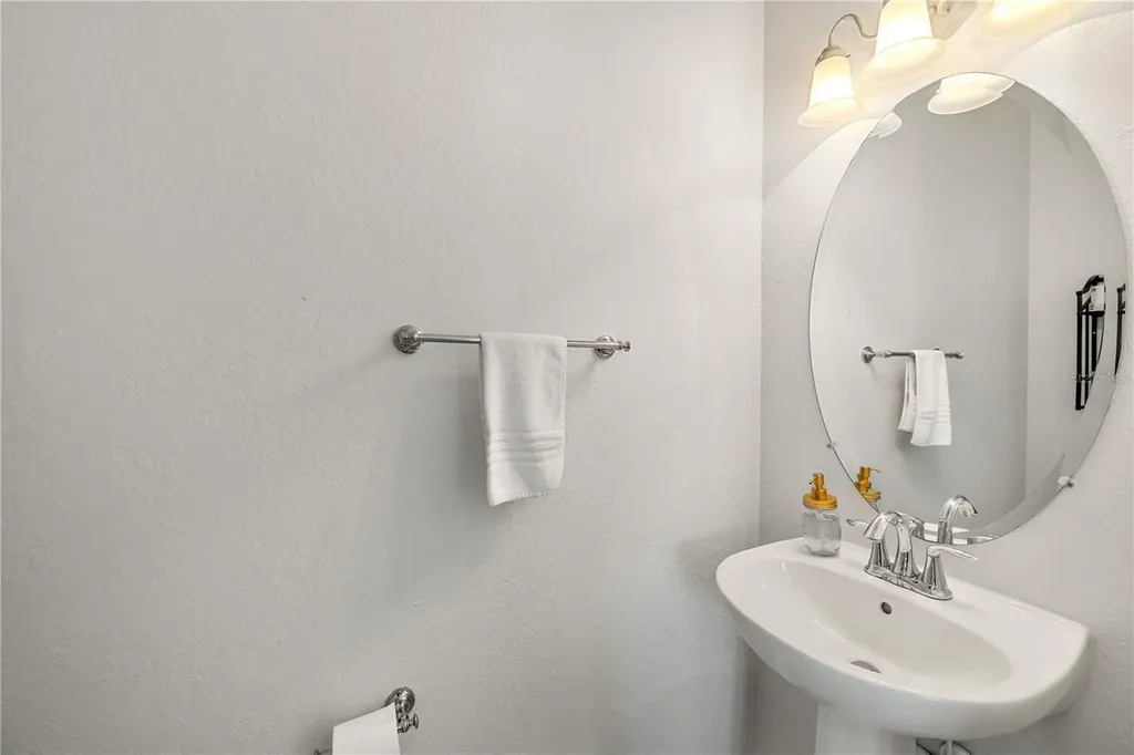 12810 Daisy Place Bradenton FL 34212
