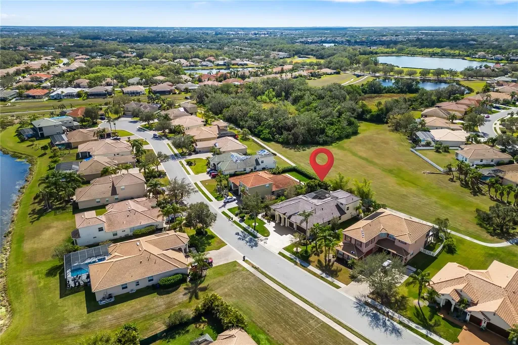 12810 Daisy Place Bradenton FL 34212