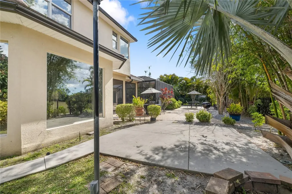 12810 Daisy Place Bradenton FL 34212
