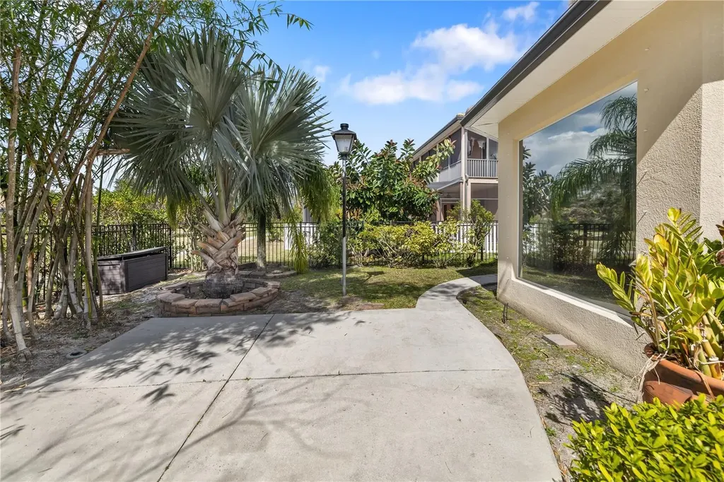 12810 Daisy Place Bradenton FL 34212