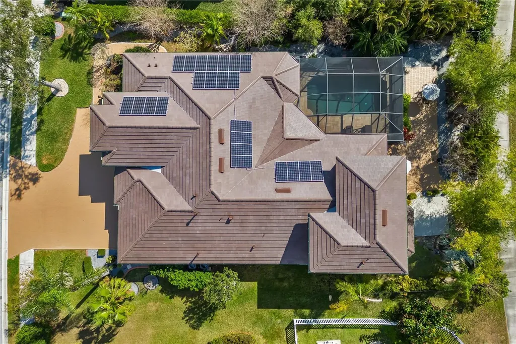 12810 Daisy Place Bradenton FL 34212