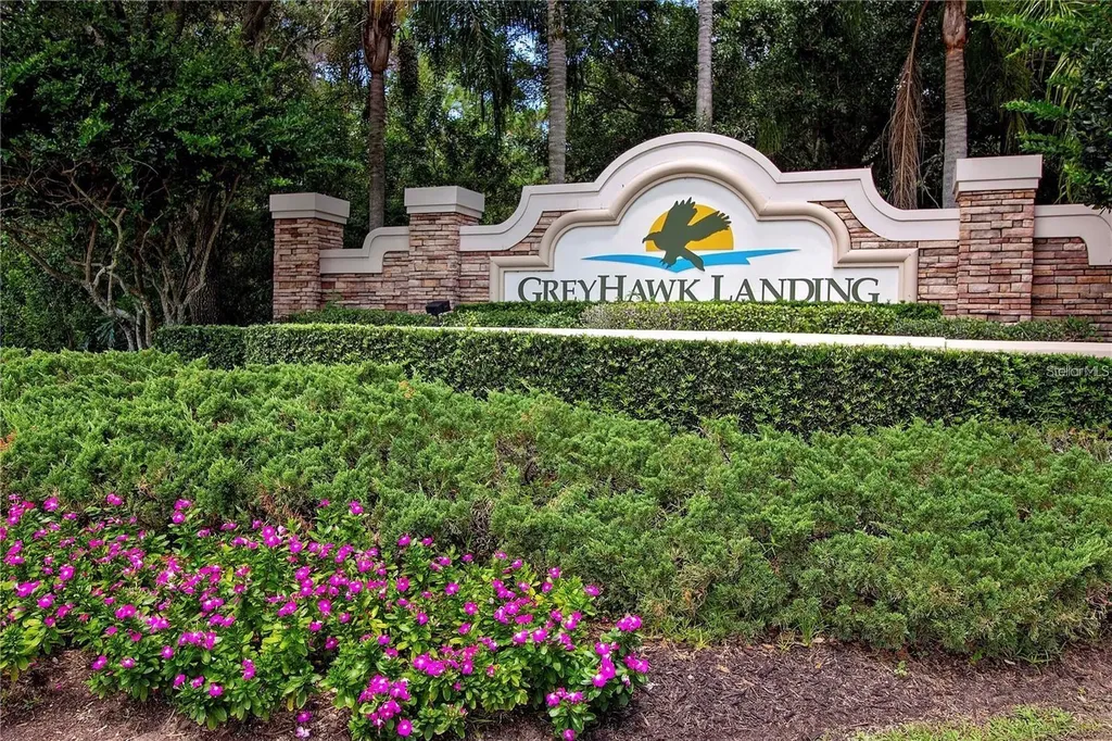 12810 Daisy Place Bradenton FL 34212