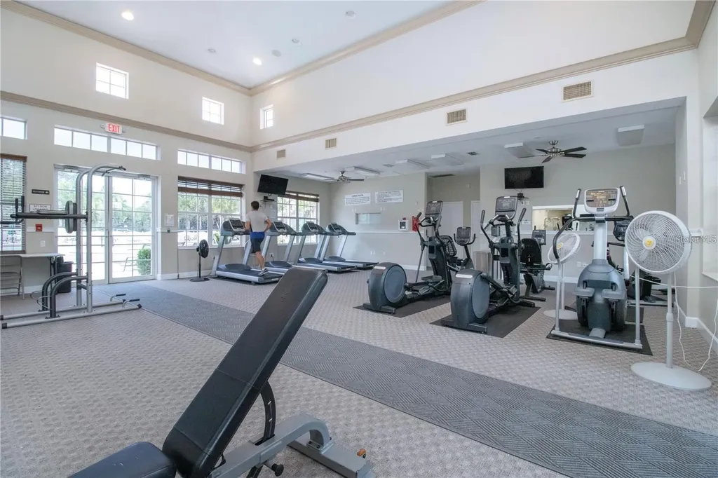 12810 Daisy Place Bradenton FL 34212
