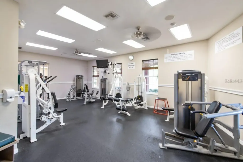 12810 Daisy Place Bradenton FL 34212