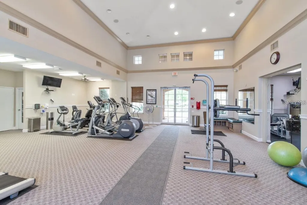 12810 Daisy Place Bradenton FL 34212