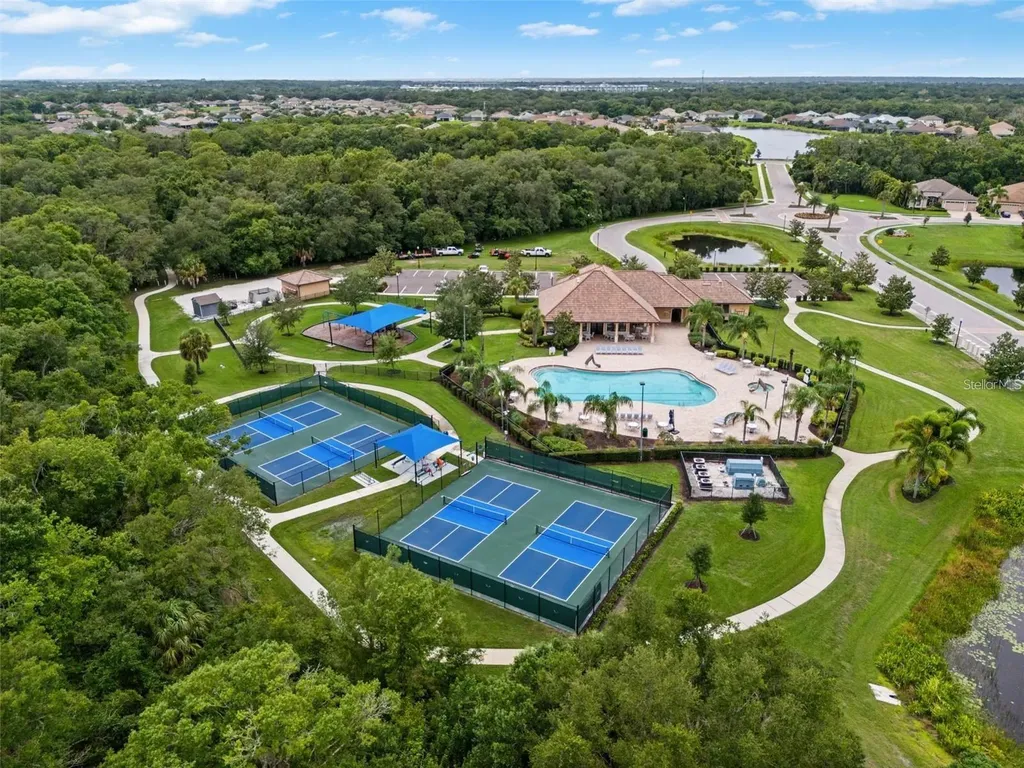 12810 Daisy Place Bradenton FL 34212