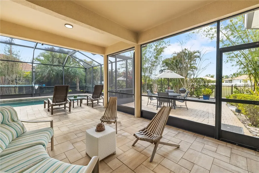 12810 Daisy Place Bradenton FL 34212