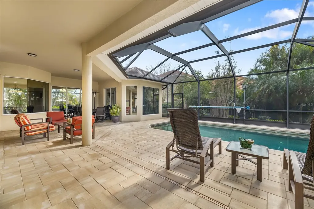 12810 Daisy Place Bradenton FL 34212