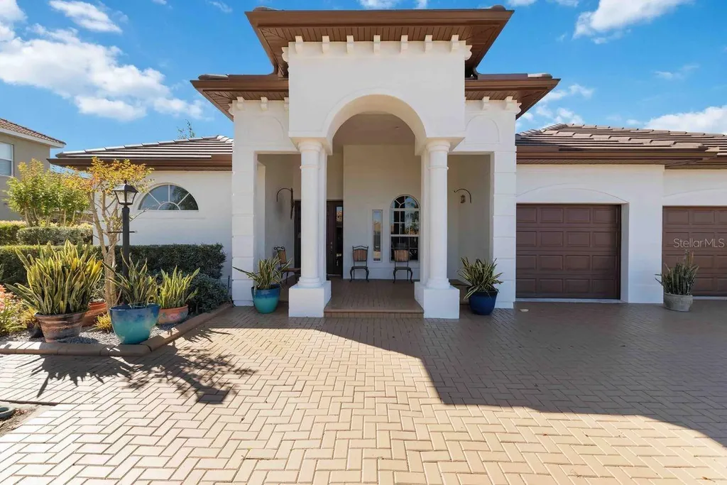 12810 Daisy Place Bradenton FL 34212