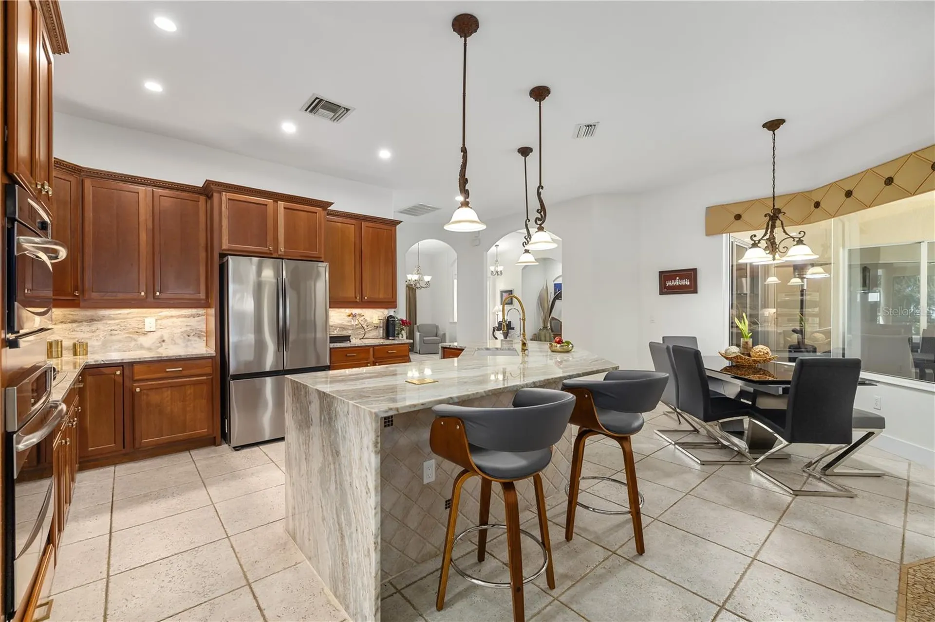 12810 Daisy Place Bradenton FL 34212
