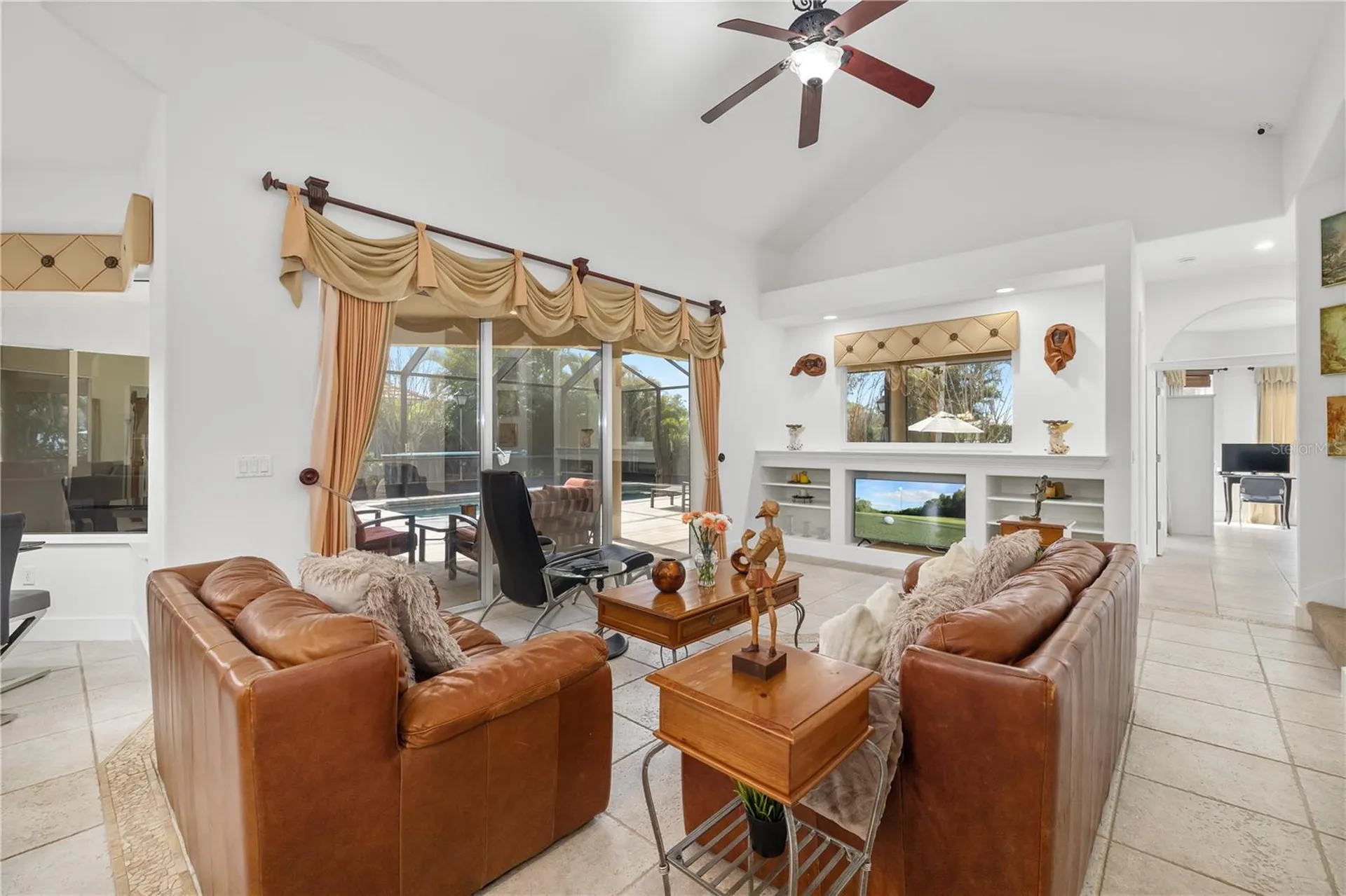 12810 Daisy Place Bradenton FL 34212