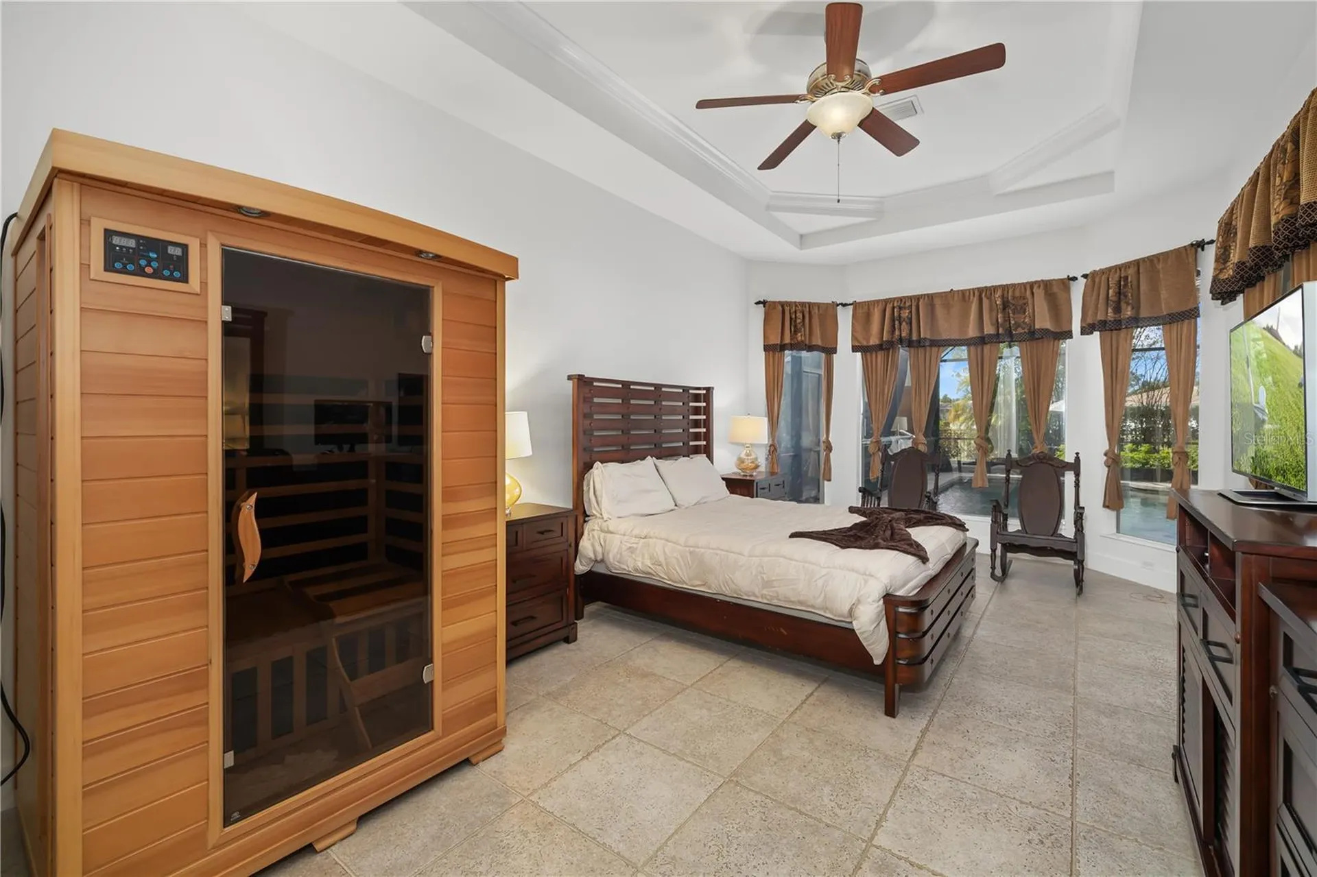 12810 Daisy Place Bradenton FL 34212