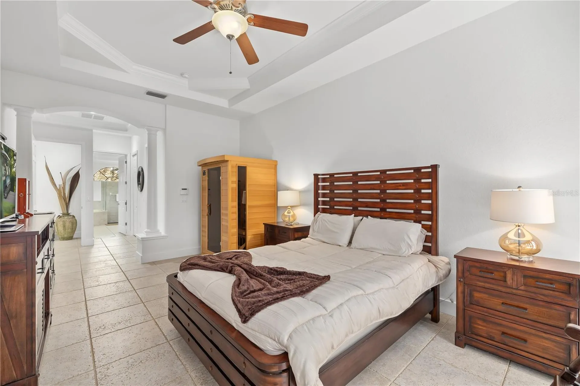 12810 Daisy Place Bradenton FL 34212