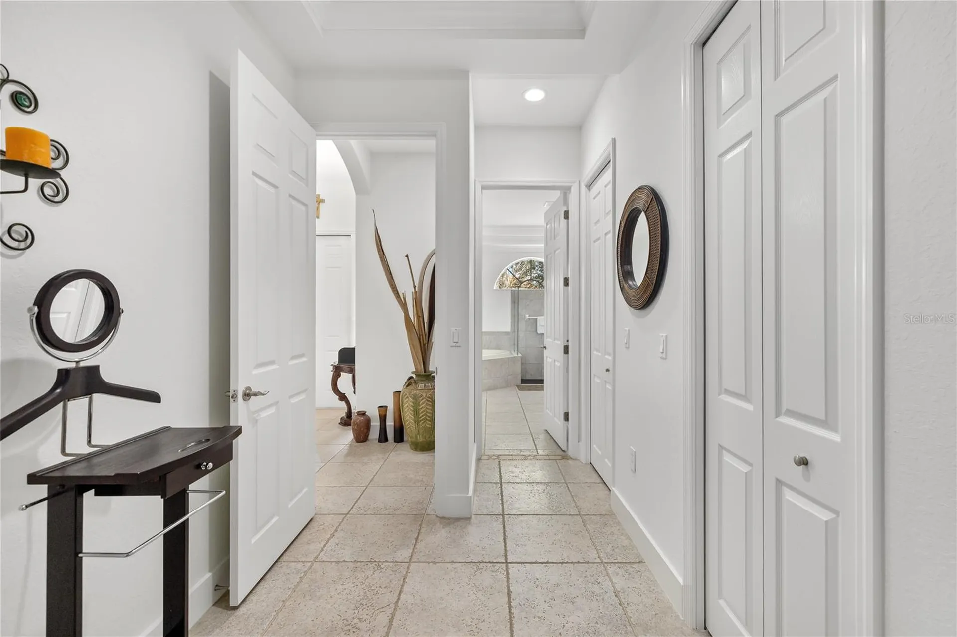 12810 Daisy Place Bradenton FL 34212