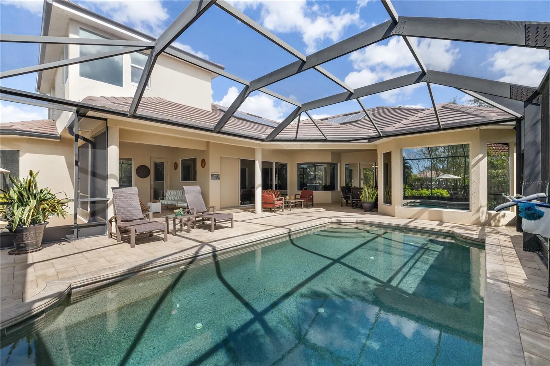 12810 Daisy Place Bradenton FL 34212