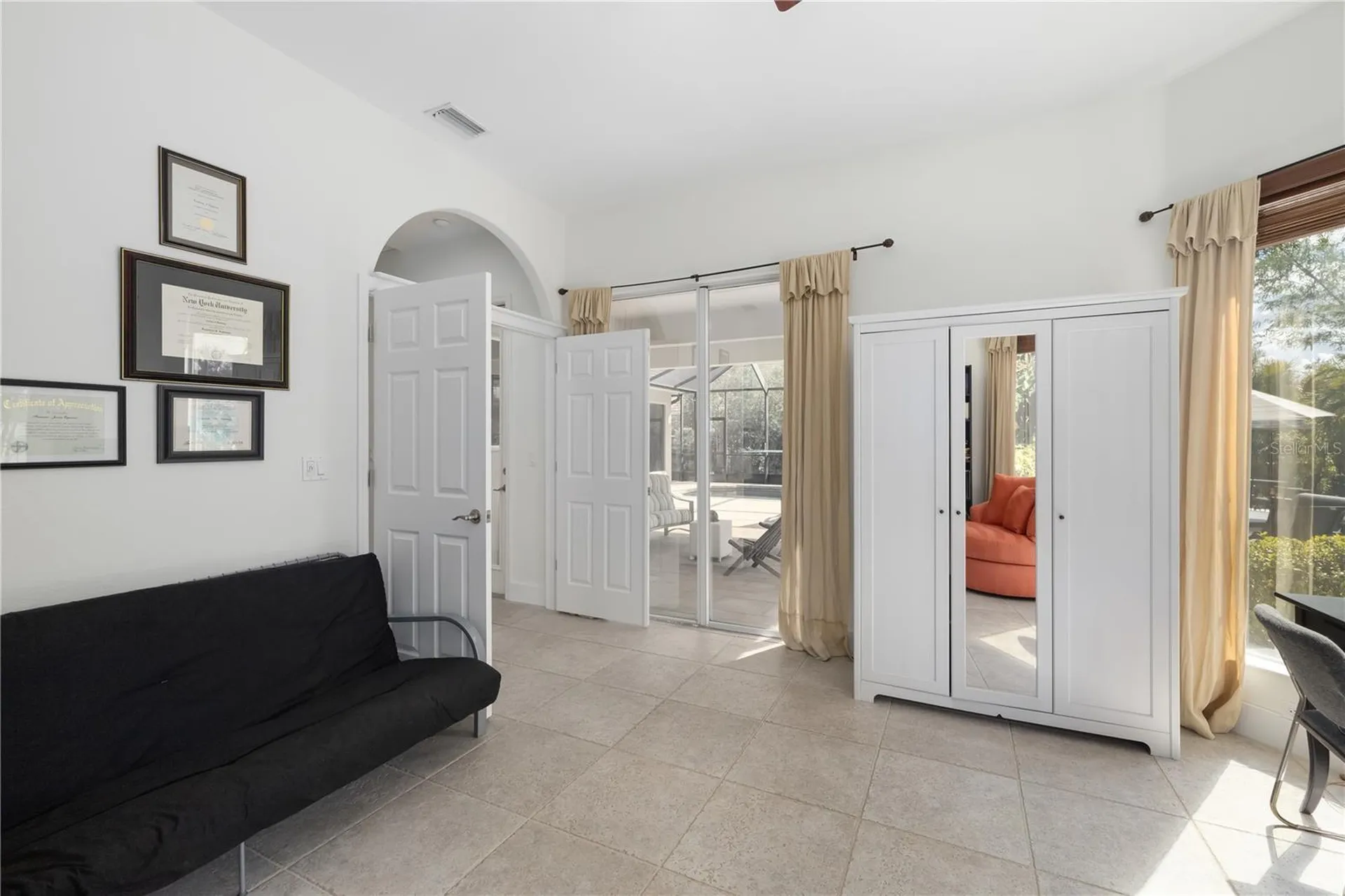 12810 Daisy Place Bradenton FL 34212